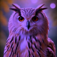 Crypto AshawoβοΈ (@cryptoashawo) 's Twitter Profile