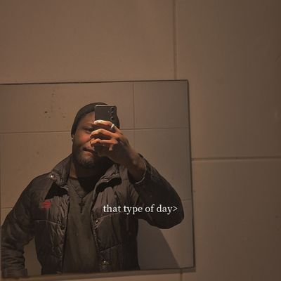 Tech Enthusiast | Cybersecurity & IT | Lover of Movies 🎥 | @ManUtd Fan | Always Growing & Learning | Cyblack intern
