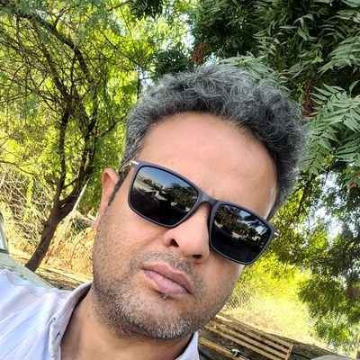 Abdollah33400's profile picture. A dedicated person and heavy machine lover