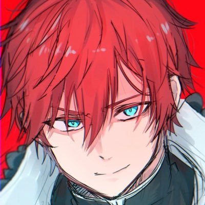茅野さんのプロフィール画像