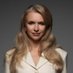 Anastasia Tarutova (@atarutova) Twitter profile photo Anastasia Tarutova (@atarutova) Twitter profile photo