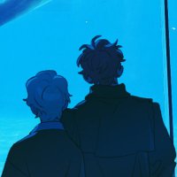 ์๋ (@sncms1) 's Twitter Profile Photo ์๋ (@sncms1) 's Twitter Profile Photo