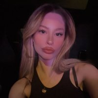 Gizem (@gizemmerc) 's Twitter Profile Photo Gizem (@gizemmerc) 's Twitter Profile Photo
