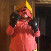 Matt Mamba (@mattmamba24) 's Twitter Profile Photo Matt Mamba (@mattmamba24) 's Twitter Profile Photo
