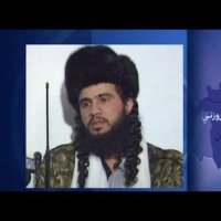 Yahia Farooq 🇧🇷🏴🔻 (@farooq_yahia) 's Twitter Profile Photo Yahia Farooq 🇧🇷🏴🔻 (@farooq_yahia) 's Twitter Profile Photo