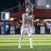 Grant Williams (@grant_w2026) Twitter profile photo Grant Williams (@grant_w2026) Twitter profile photo