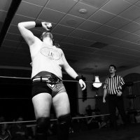 HardCam (@thehardestcampw) 's Twitter Profile Photo HardCam (@thehardestcampw) 's Twitter Profile Photo