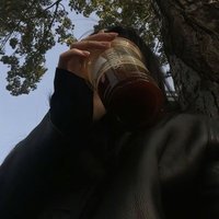 Gnomeshgh (@leticiapachela) Twitter profile photo