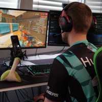 Hydra/Fabi🔥 (@twitchhydraa) 's Twitter Profile