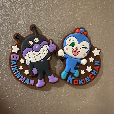 SIer(AWSプレミアパートナー)→コンサルティングファーム クラウドインフラ活用のお手伝いをしています。AWS(資格7個)/Google/Azure/ハイボール/海鮮/面白い本/銭湯/英語/西東京