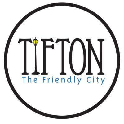 Tifton, known as the Friendly City, is a community located in South Georgia that truly exemplifies southern hospitality.