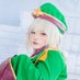 初音ひとり (@inkya_hatune) Twitter profile photo 初音ひとり (@inkya_hatune) Twitter profile photo