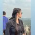 Shafali Singh (@shafali_18) Twitter profile photo Shafali Singh (@shafali_18) Twitter profile photo