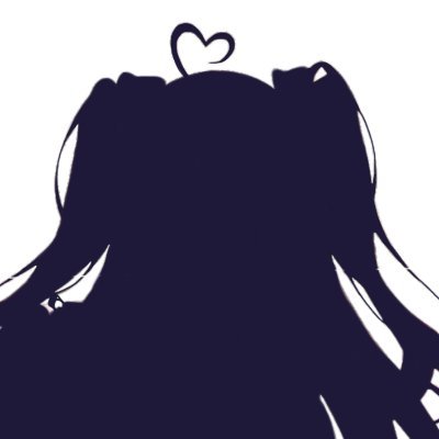 Amamiya_reika_'s profile picture. IRIAM個人勢の天宮麗華(あまみやれいか)です(｀ー´ゞ-☆