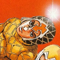 guido mista (@guidomistaa__) 's Twitter Profile