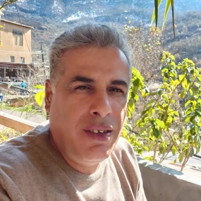 Project & Site Manager & MC
26 yrs of exper'ce in oil, gas, petrochemical & steel cmplx
married
ارشد سازه
دوره قراردادها
خوزستان
حرف حساب
ناگفته ها در صنعت
