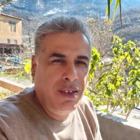 Mehdi Gholampoor 🇮🇷 (@gholampoor_m) 's Twitter Profile Photo Mehdi Gholampoor 🇮🇷 (@gholampoor_m) 's Twitter Profile Photo
