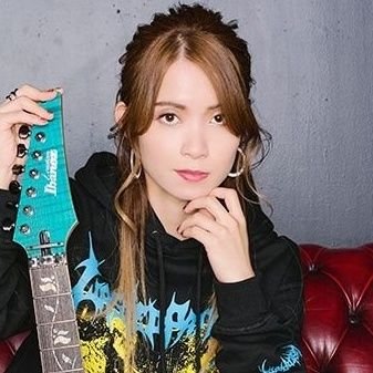 nemophila3ten0's profile picture. ソーシャルビジネスに携わっています。