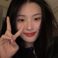 시저 (@ceaser_9999) 's Twitter Profile Photo 시저 (@ceaser_9999) 's Twitter Profile Photo