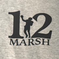 • 12VE 🥼 • (@1marsh2_) 's Twitter Profile