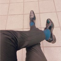 Sơn Nguyễn (@sonnguyen22111) 's Twitter Profile