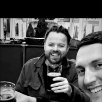 Chris (@dizzyuptheguy) 's Twitter Profile Photo Chris (@dizzyuptheguy) 's Twitter Profile Photo