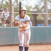 Caroline O'Brien (@carolineob27) 's Twitter Profile