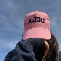 Tifanny Rose (@malikfidai) 's Twitter Profile