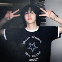 ☾︎ (@gisellesbf10) 's Twitter Profile
