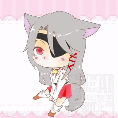 せいた(創作アカ)さんのプロフィール画像