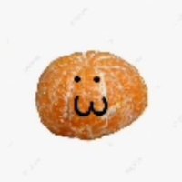 Save (@savey_save) 's Twitter Profile