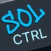 SolCtrl (@solctrlofficial) Twitter profile photo SolCtrl (@solctrlofficial) Twitter profile photo