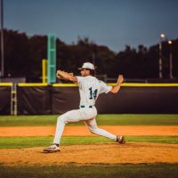 Garret Duffy (@garret_duffy) 's Twitter Profile Photo Garret Duffy (@garret_duffy) 's Twitter Profile Photo
