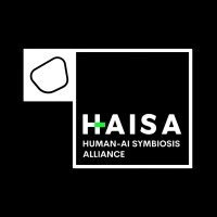 H-AISA (@haisymbiosis) 's Twitter Profile Photo H-AISA (@haisymbiosis) 's Twitter Profile Photo