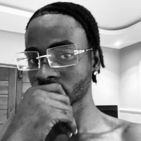 Game Ova (@ny_compton) 's Twitter Profile