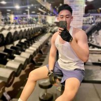 直树 (@replysankalp) 's Twitter Profile