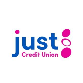 The Community Bank for Telford and Shropshire. Helping our members manage their money with secure savings and affordable loans.