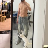 太原牛农游戏 (@tyaiye) 's Twitter Profile