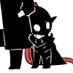 ynot likes fighting games (@99yn0t_) Twitter profile photo ynot likes fighting games (@99yn0t_) Twitter profile photo