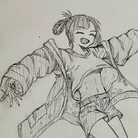 けぷちゃん🌾 (@kpkp_kpchan) 's Twitter Profile
