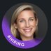 Clara Thomas (@clarathomas7789) Twitter profile photo Clara Thomas (@clarathomas7789) Twitter profile photo