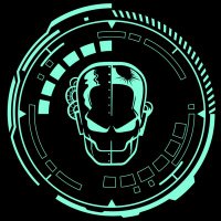 Decimus Dynamics |ALTRA| (@decimusdynamic) 's Twitter Profile
