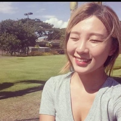 KimCastro250529's profile picture. 