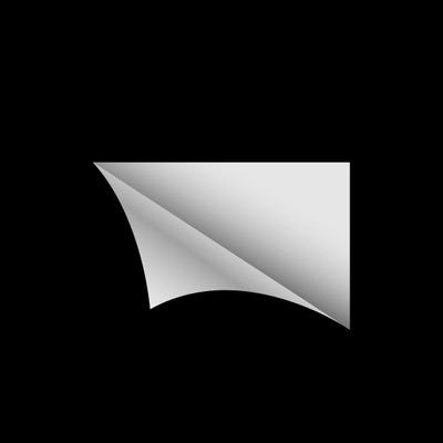 susalaza's profile picture. paz y amor✌💕