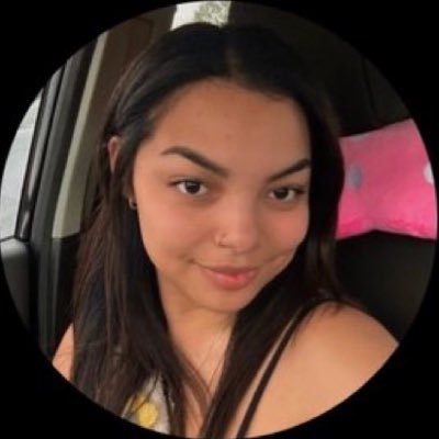 veryfun2JP's profile picture. Like a butterfly 🦋, pretty to see 🫣💕, hard to catch❣️.