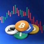 olayemiojo Anomage 𝔽rAI 🧙♂️,🧙♂️,Morph (@cryptoinus70) 's Twitter Profile