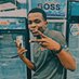 Tom Wizzy (@tomwizzy553831) Twitter profile photo Tom Wizzy (@tomwizzy553831) Twitter profile photo