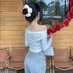 Peachy Pixie🌹 (@80gagazi) Twitter profile photo Peachy Pixie🌹 (@80gagazi) Twitter profile photo