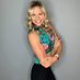 Wendi A. Irlbeck MS, RDN, LD, CISSN (@wendi_irlbeck) Twitter profile photo Wendi A. Irlbeck MS, RDN, LD, CISSN (@wendi_irlbeck) Twitter profile photo
