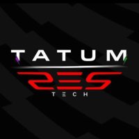 TRT Gippo (@trt_gippo) 's Twitter Profile